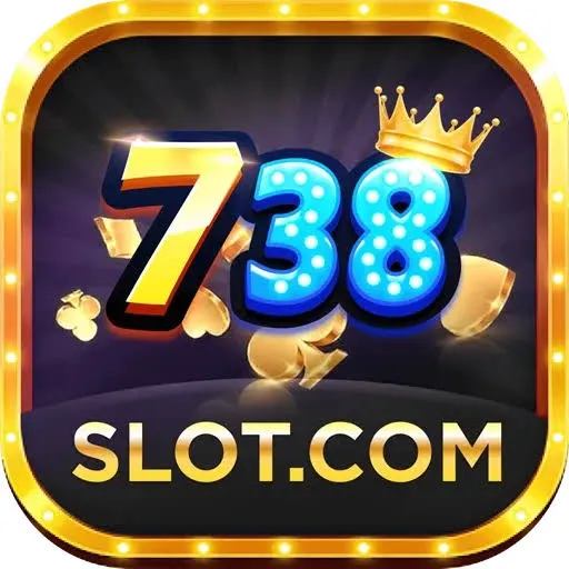 738SLOT - Permainan Olahraga Seru dan Menantang