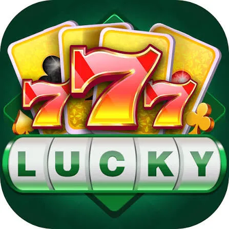 777LUCKY - Nikmati Sensasi Permainan Bingo yang Menyenangkan