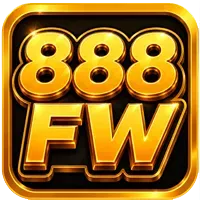 888FW - Game TPS Terbaik untuk Petualangan Menegangkan