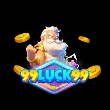 99LUCK99 - Pertarungan Epik di Dunia Fight