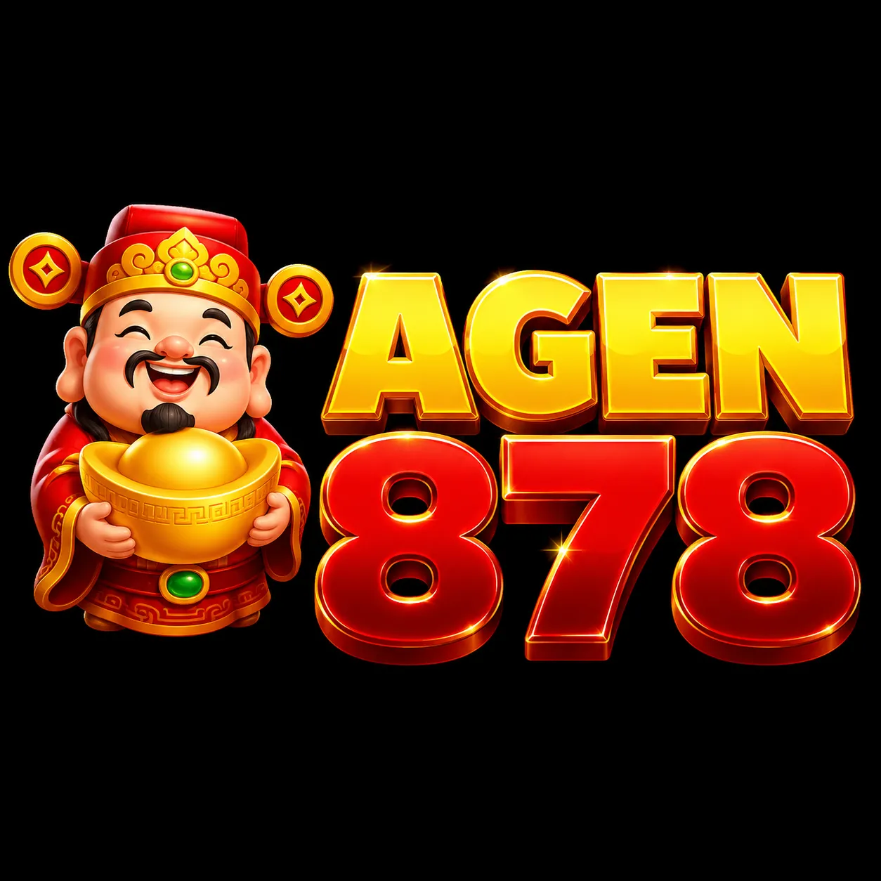 AGEN878 - Permainan Bertani yang Menyenangkan dan Menarik