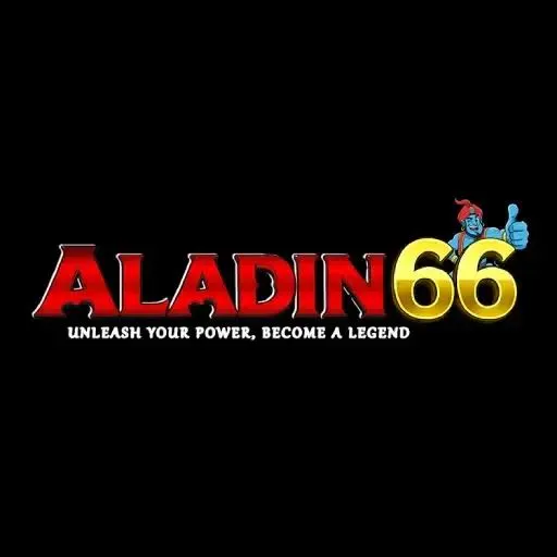 ALADIN66 - Simulasi Petualangan Menarik untuk Semua Usia