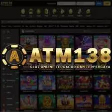 ATM138 - Platform Terbaik untuk Taruhan Olahraga