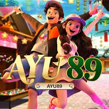 AYU89 - Simulasi Kehidupan yang Menarik