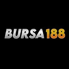 BURSA188 - Game Gaple Seru dan Mengasyikan