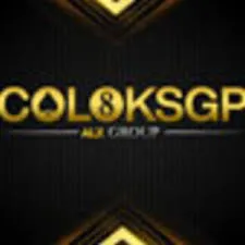 COLOKSGP - Permainan Olahraga Seru dan Interaktif
