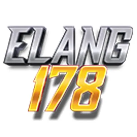 ELANG178 - Permainan Domino Seru dan Mengasyikkan