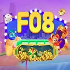 F08 - Balapan Seru di Jalanan