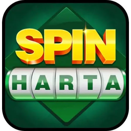 HARTASPIN - Pertarungan Epik di Arena Bertarung