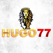 HUGO77 - Petualangan Seru dalam Game Match-3