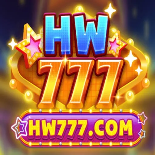 HW777 - Tantangan Seru dalam Game Puzzle