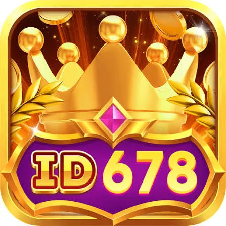 ID678 - Game Pertanian Terbaik untuk Petani Muda