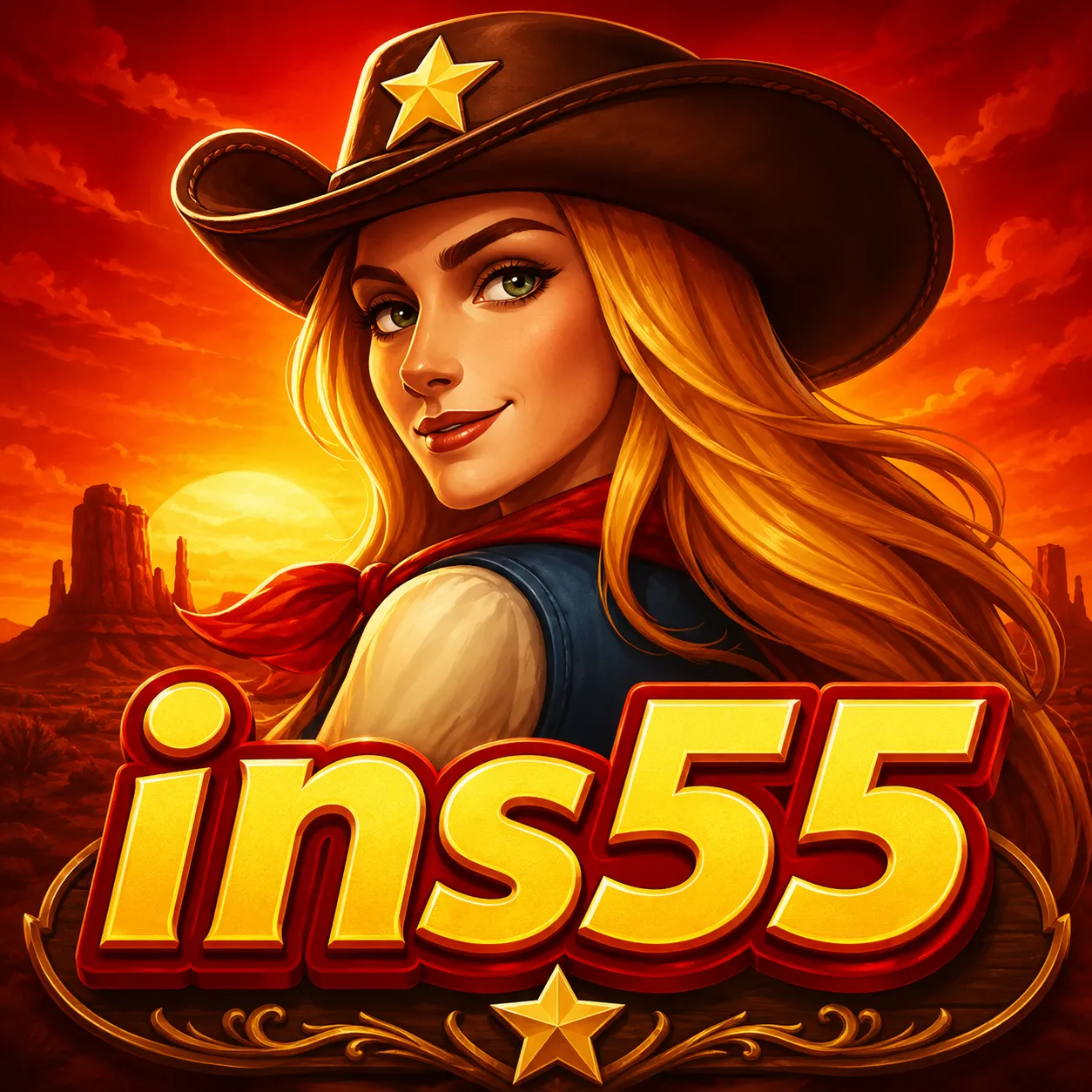 INS55 - Game Musik Menyentuh Jiwa