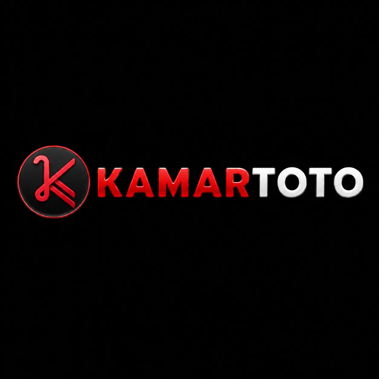 KAMARTOTO - Game MOBA yang Seru dan Menarik