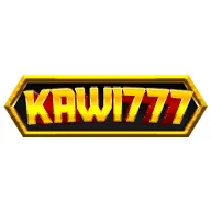 KAWI777 - Game FPS Menegangkan untuk Pecinta Aksi