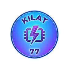 KILAT77 - Pertarungan Seru dalam Game MOBA