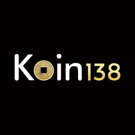 KOIN138 - Game Domino Seru dan Menantang