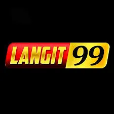 LANGIT99 - Petualangan Aksi yang Menggugah Adrenalin