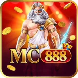 MC888 - Aplikasi Utility Terbaik untuk Semua Kebutuhan Anda