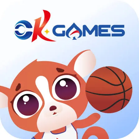 OKGAMES - Aplikasi Utility Terbaik untuk Memudahkan Aktivitas Sehari-hari