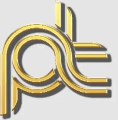 PULITOTO - Permainan Musik Seru untuk Semua
