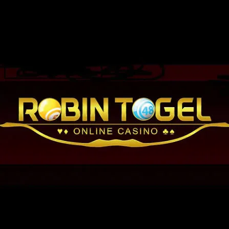 ROBINTOGEL - Petualangan Seru di Dunia Aksi