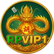 RPVIP1 - Nikmati Permainan Gaple Seru