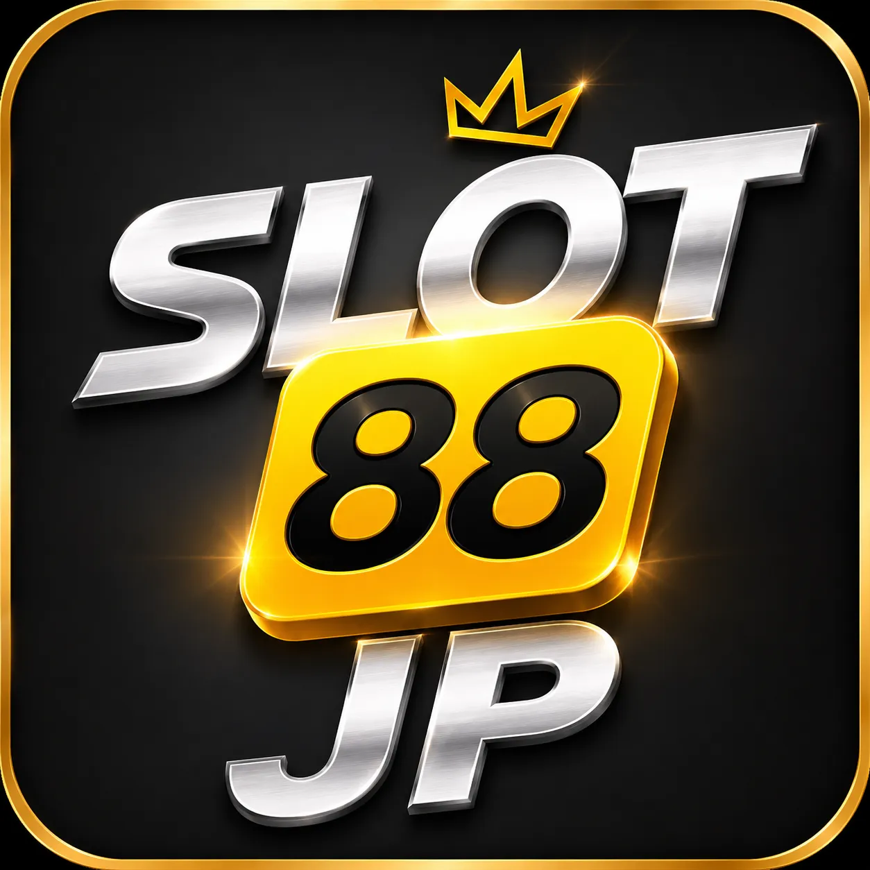 SLOT88JP - Permainan Simulasi Slot Terbaik