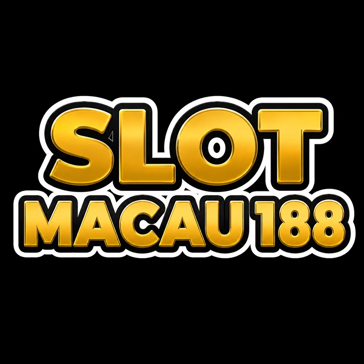 SLOTMACAU188 - Petualangan Seru di Dunia MMORPG