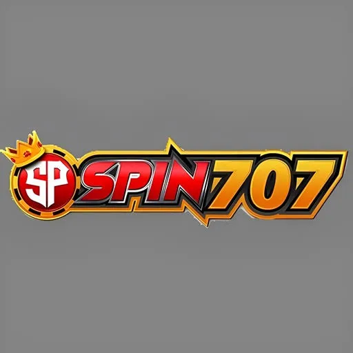 SPIN707 - Game Tembak Ikan Seru dan Menarik