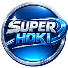 SUPERHOKI - Petualangan Seru dalam Dunia ARPG