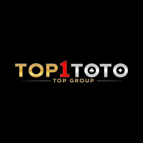 TOP1TOTO - Game Tembak Ikan Terbaik di Pusat Unduhan