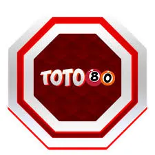 TOTO80 - Permainan Gaple Seru dan Menarik