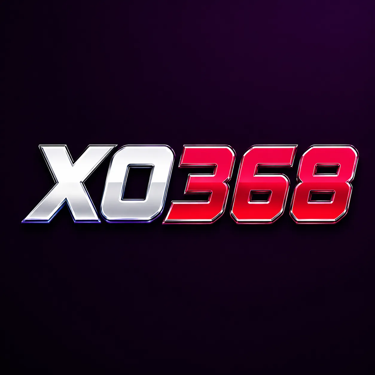 XO368 - Permainan Musik yang Mengasyikkan