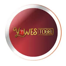 YOWESTOGEL - Game Santai Seru untuk Semua Usia
