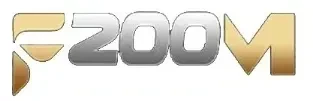 f200m — Pusat Unduh APK Indonesia