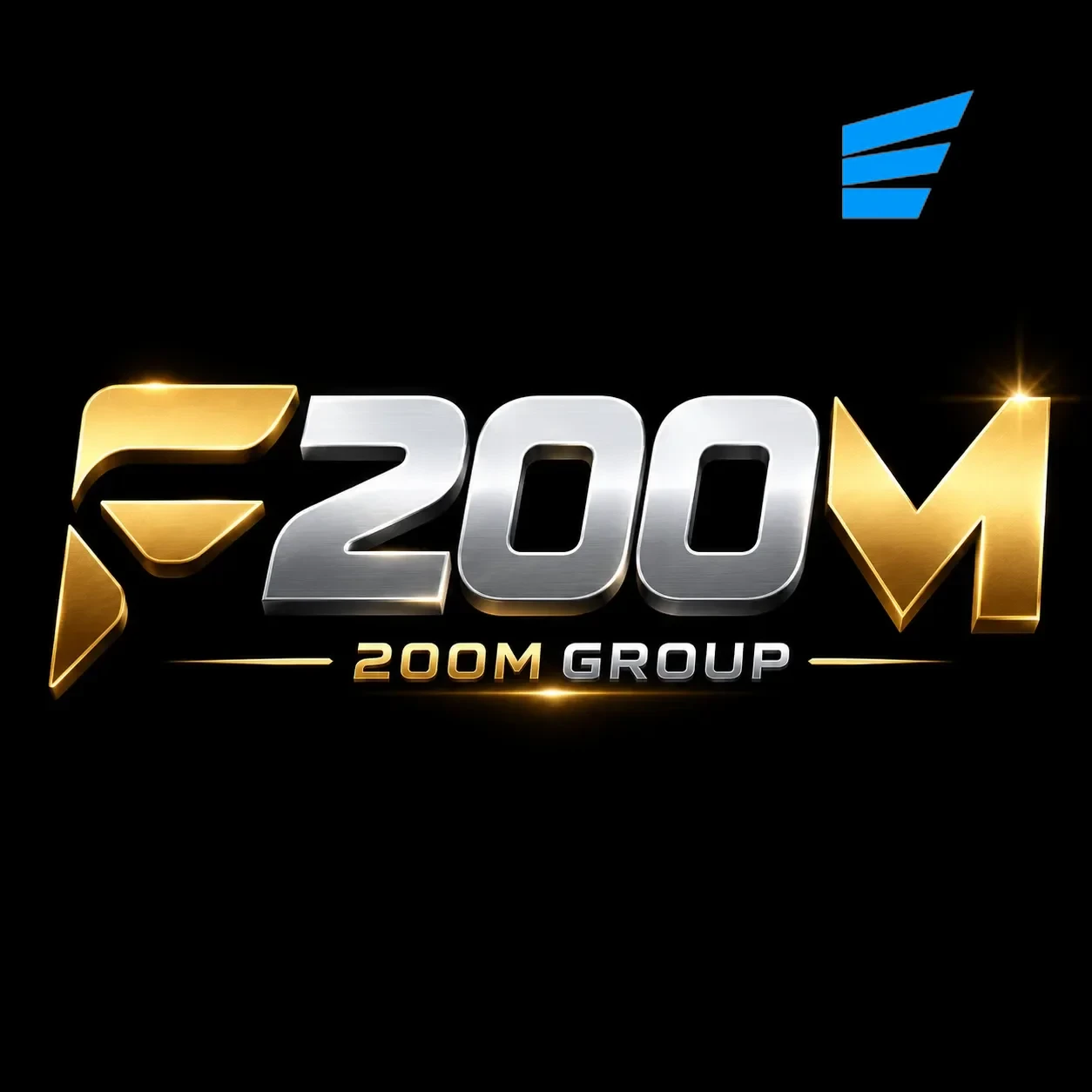 f200m Hub Unduhan